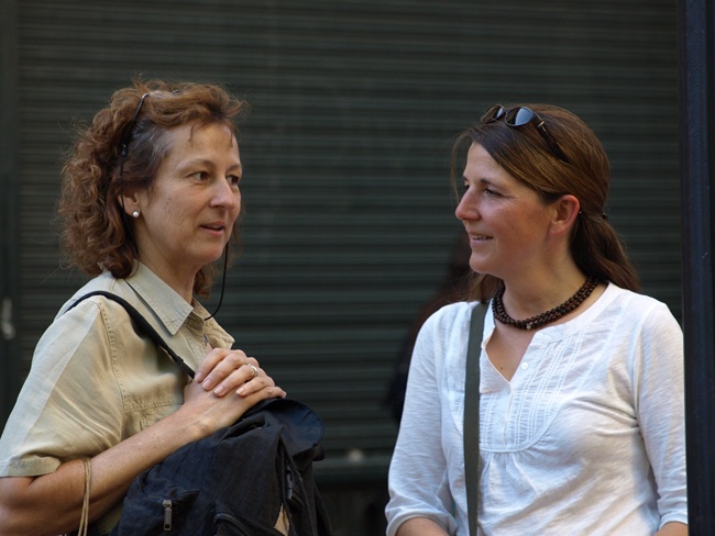 ../../Pictures/240110/054 San Telmo.JPG